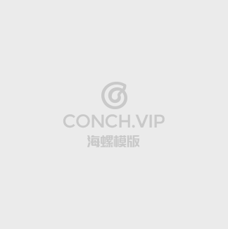 风扫空阶旧忆尘
